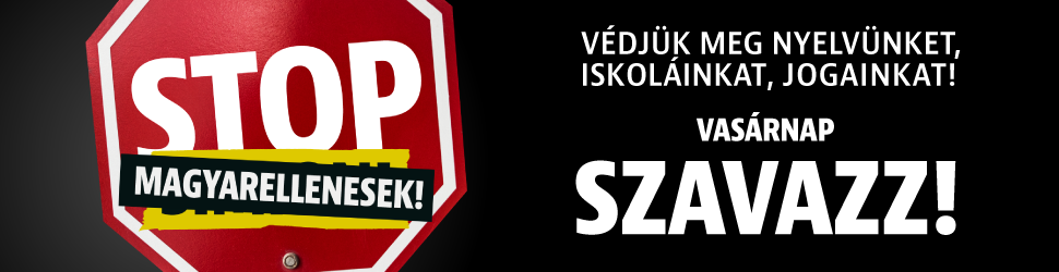 banner_PuzLGqw4_970x250 (1).png